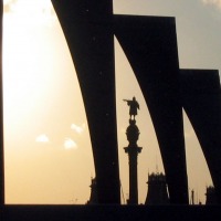Foto de Barcelona