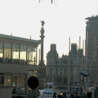 Foto de Barcelona