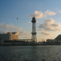 Foto de Barcelona