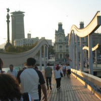 Foto de Barcelona
