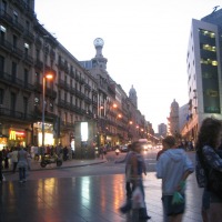 Foto de Barcelona
