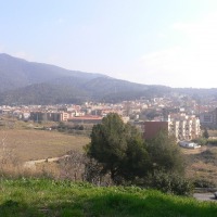 Foto de La Garriga