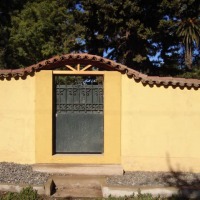 Foto de LIMACHE