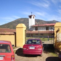 Foto de LIMACHE