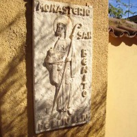 Foto de LIMACHE