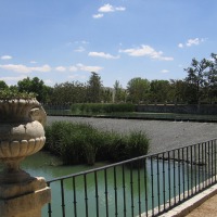 Foto de Madrid