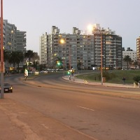 Foto de MONTEVIDEO
