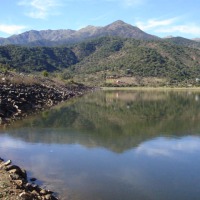 Foto de LIMACHE