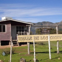 Foto de LIMACHE
