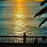 Foto de Nerja