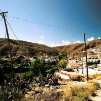 Foto de Cortes