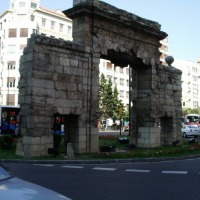 Foto de Zaragoza