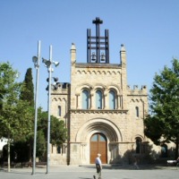 Foto de Castelldefels