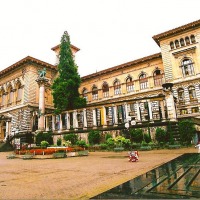 Foto de Lausana
