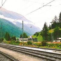 Foto de Zermat