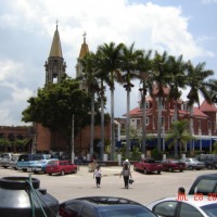 Foto de Chapala