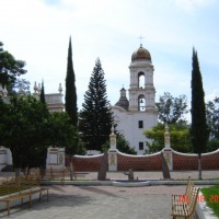 Foto de Tepec