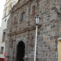 Foto de Amacueca