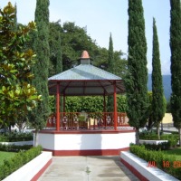 Foto de Amacueca
