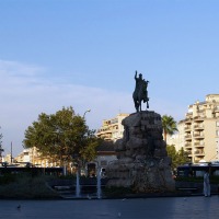Foto de Palma de Mallorca