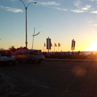Foto de MONTEVIDEO