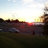 Foto de MONTEVIDEO