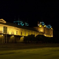 Foto de MONTEVIDEO