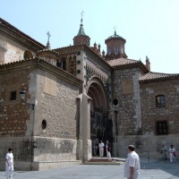 Foto de Teruel