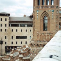 Foto de Teruel