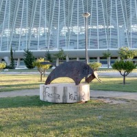 Foto de Valencia