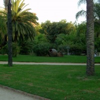 Foto de Valencia