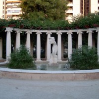 Foto de Valencia