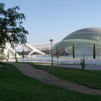 Foto de Valencia