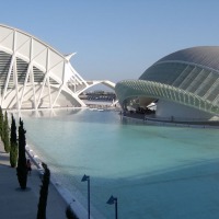 Foto de Valencia