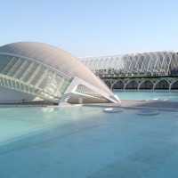 Foto de Valencia