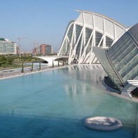 Foto de Valencia