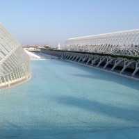 Foto de Valencia