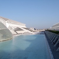 Foto de Valencia