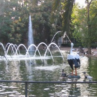 Foto de Valencia