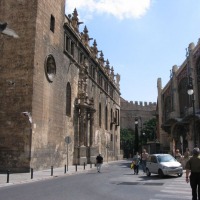Foto de Valencia