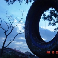 Foto de siguatepeque