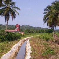 Foto de Miches