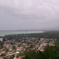Foto de Miches