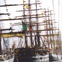 Foto de A Coruña