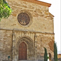 Foto de Castellote
