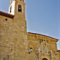 Foto de Castellote