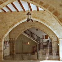 Foto de Castellote
