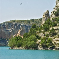 Foto de Castellote