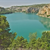 Foto de Castellote