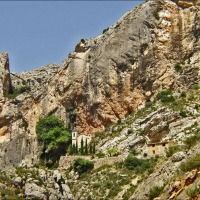 Foto de Castellote